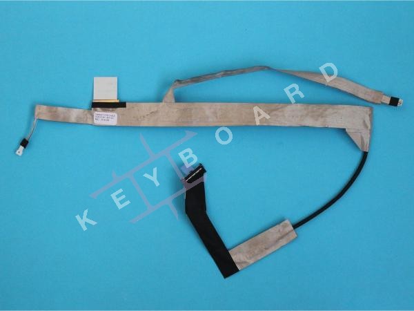 Шлейф матриці до ноутбука Hp Pavilion DV7-7000